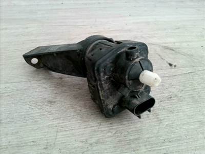 DAEWOO TICO Fényszórómagasság állító motor pozíció független