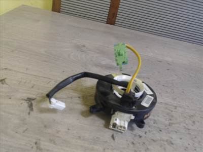 FIAT Albea 2005.01.01-2012.12.31 Légzsák átvezető szalagkábel