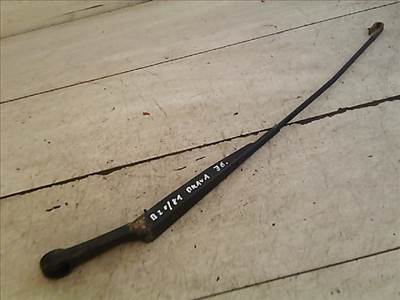 FIAT BRAVA Ablaktörlő kar jobb első