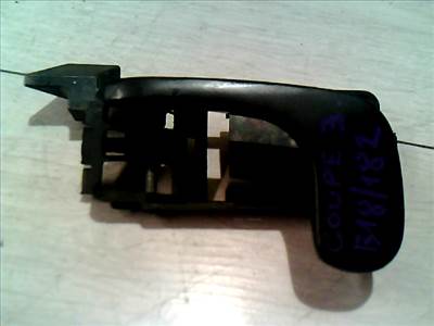 FIAT COUPE Jobb első belső kilincs