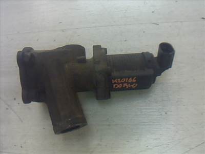 FIAT DOBLO 01.01-05.09 EGR AGR szelep