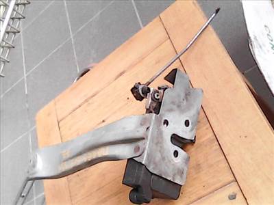 FIAT MAREA Jobb első ajtó zárszerkezet központizáras