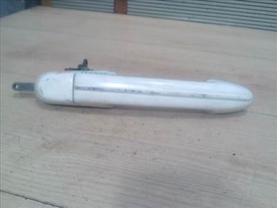 FIAT MAREA Jobb hátsó külső kilincs