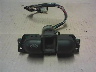 FIAT MAREA Levegő kapcsoló