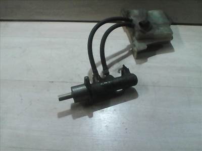 FIAT Multipla 1998.11.01-2002.02.28 Főfékhenger