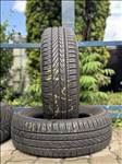 175/65 R14 Goodyear Duragrip 82T l 6,5mm l 2db l DOT:3918