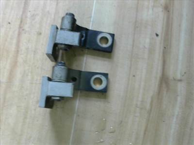 FIAT Panda 03-11 Bal első felső ajtózsanér
