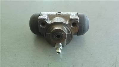 FIAT PUNTO I. FÉKMUNKAHENGER HÁTSÓ ÚJ. UTÁN GYÁRTOTT