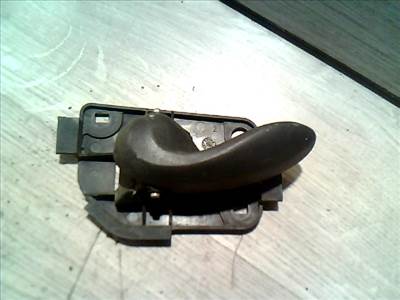 FIAT PUNTO II. Bal hátsó belső kilincs