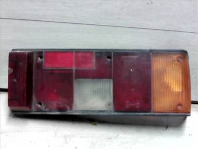 FIAT REGATA Jobb hátsó lámpa