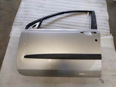 FIAT STILO 01.09-06.12 Bal első ajtó.