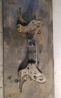 FIAT STILO 01.09-06.12 Első bölcső futóműtartó segédkeret