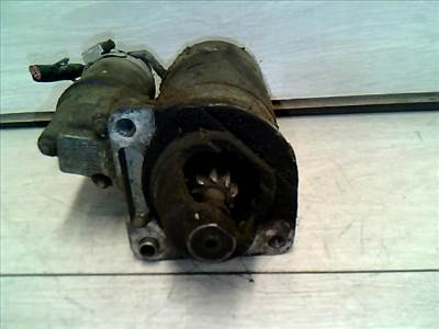 FIAT TIPO -90 Önindító. benzines