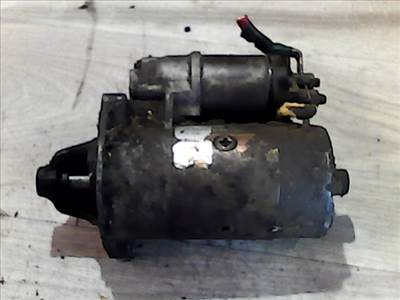 FIAT TIPO 89- Önindító. benzines