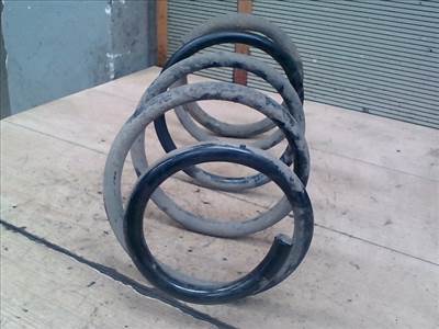 FIAT ULYSSE 02.07- Első rugó 