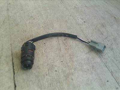 FORD C-MAX 03.06-07.03 Hőmérséklet érzékelő belső