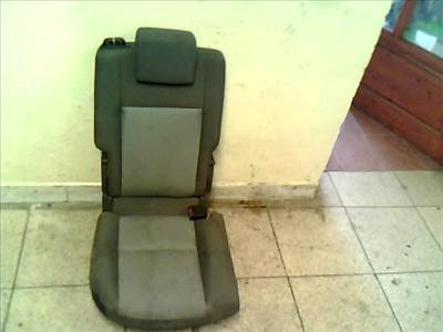 FORD C-MAX 03.06-07.03 Jobb hátsó ülés