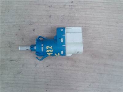 FORD FIESTA 02-05 Féklámpa pedál kapcsoló