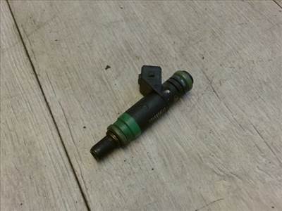 FORD FIESTA 02-05 Injektor befecskendező hengerenkénti