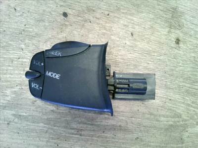 FORD FIESTA 02-05 Rádió kapcsoló