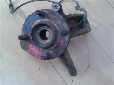 FORD Fiesta 02-05 VAN Csonkállvány kerékaggyal bal első