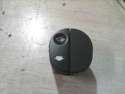 FORD FIESTA 05-08 Jobb első ablakemelő kapcsoló