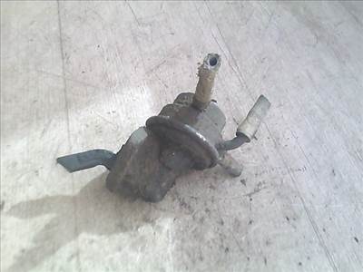 FORD FIESTA 89-95 AC pumpa