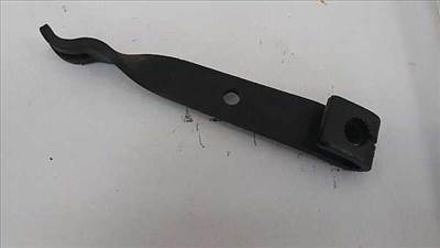 FORD FIESTA 89-95 Kuplung kiemelő kar