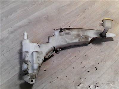 FORD FOCUS 98-04 Ablakmosó tartály 1 motoros