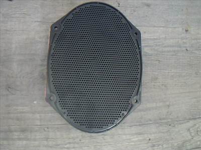 FORD FOCUS 98-04 Hangszóró