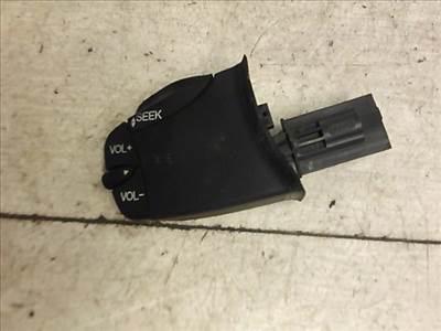 FORD FOCUS 98-04 Rádió kapcsoló