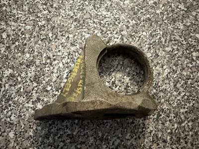 FORD FOCUS 98-04 Tartóbak