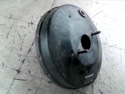 FORD FUSION 05.10.01- Fékrásegítő 