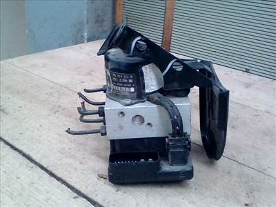 FORD GALAXY 00.10.01-06.05.31 ABS kocka 