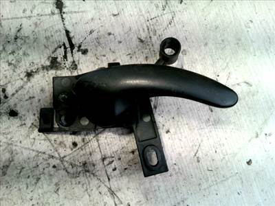 FORD GALAXY 95.08-00.09 Jobb hátsó belső kilincs