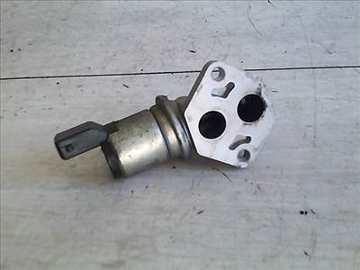 FORD KA Alapjárati motor