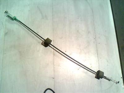 FORD MONDEO 01-07 Ajtózár bowden