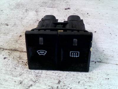FORD MONDEO 01-07 Egyéb kapcsolók