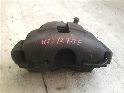 FORD MONDEO 96-00 Bal első féknyereg munkahengerrel