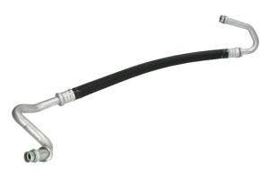 Nissan NV 300, Renault Trafic III. utángyártott új klímacső 93456955