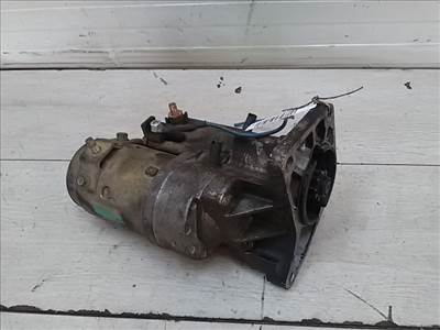 FORD SCORPIO 95- Önindító, dízel