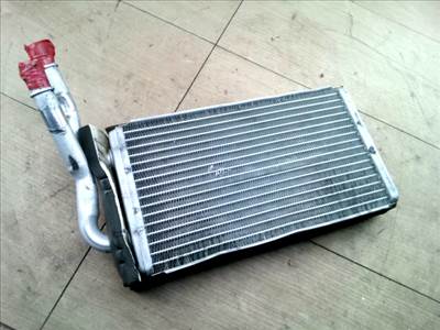 FORD TRANSIT 2006.04.01-2013.12.31 Fűtőradiátor