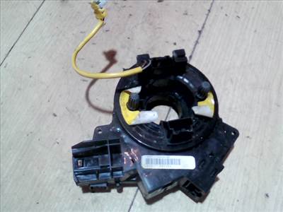 FORD TRANSIT 2006.04.01-2013.12.31 Légzsák átvezető szalagkábel