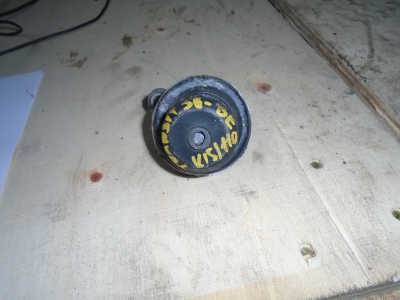 FORD TRANSIT 94-99 Jobb első ajtó dugózár