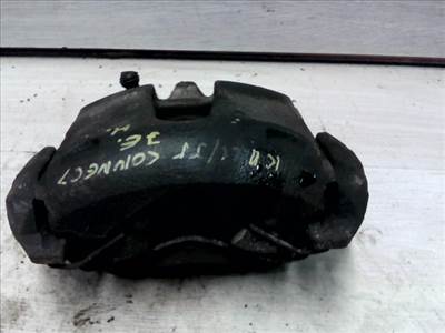 FORD TRANSIT CONNECT 02- Jobb első féknyereg munkahengerrel