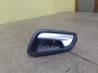 FORD Transit Courier-Tourneo 2014.01.01- Bal első belső kilincs