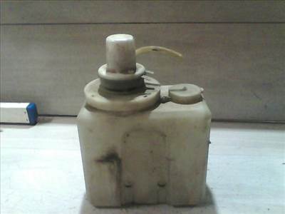 GAZ GAZELLA Ablakmosó tartály