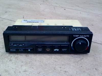 HONDA ACCORD 96-99 Fűtés vezérlő panel