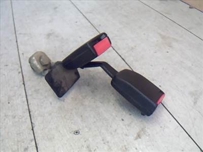 HONDA Shuttle Biztonsági öv csat 