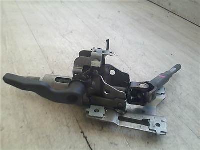 HONDA Stream 2000.10.01-2006.12.31 Kormányoszlop